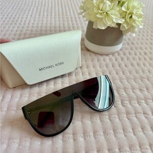 Michael Kors Sunglasses